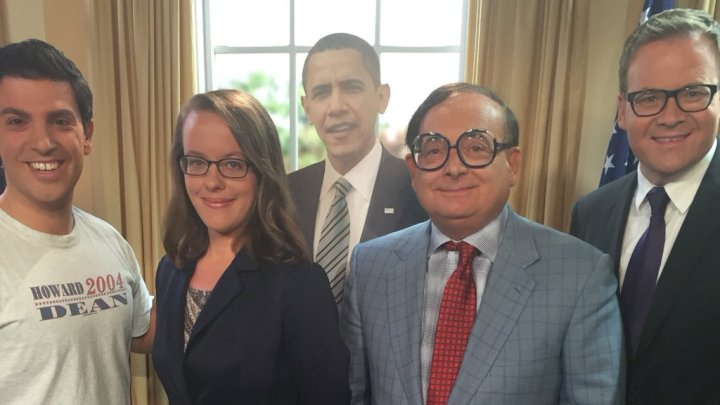 Click through for video