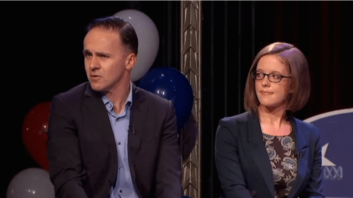 Screen Shot 2016-07-23 at 1.21.45 PM