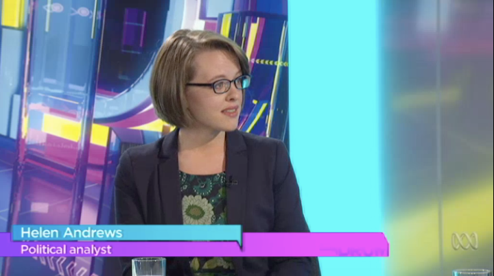 screen-shot-2016-10-28-at-1-10-12-pm